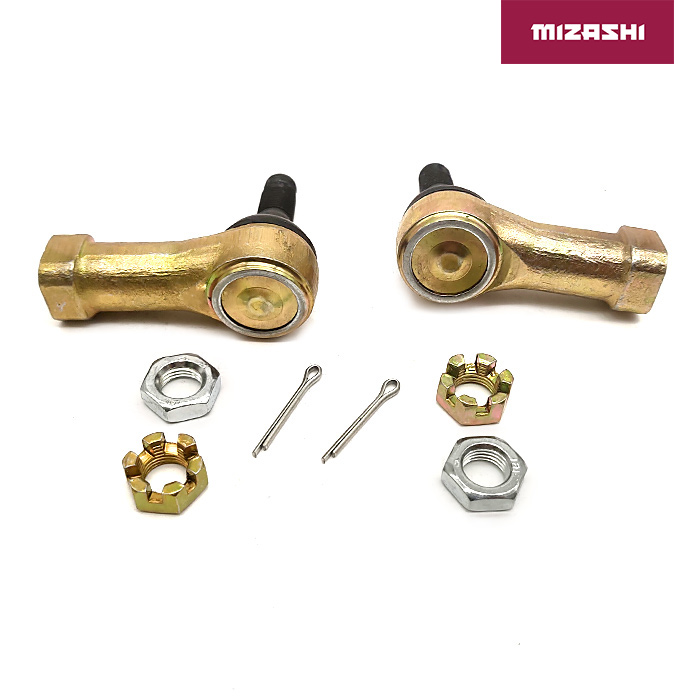 Рулевые наконечники BRP/Honda/Kawasaki (2 шт) AT-MZ1198