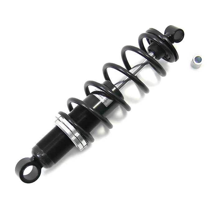 Амортизатор задней подвески Arctic Cat SU-04319S