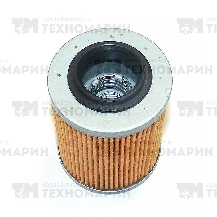 Масляный фильтр BRP 006-559 