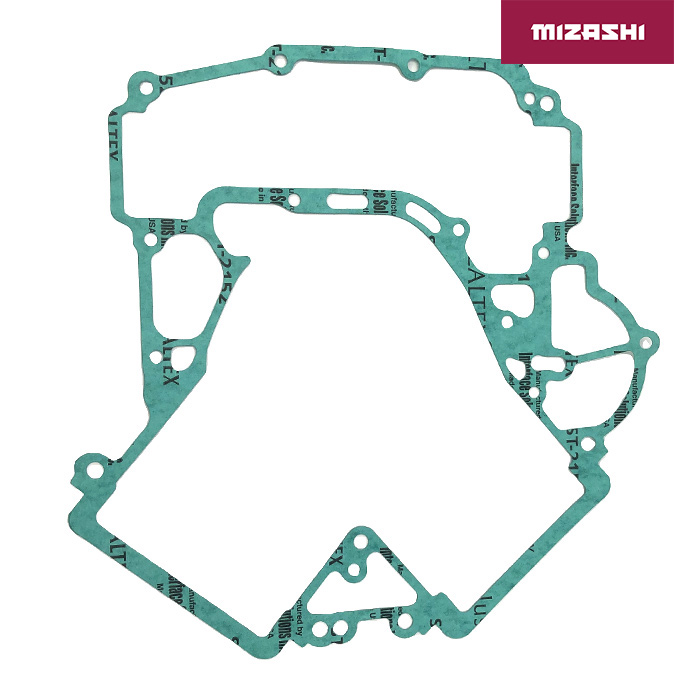 Прокладка картера двигателя BRP AT-MZ1175 Прокладка картера двигателя BRP AT-MZ1175