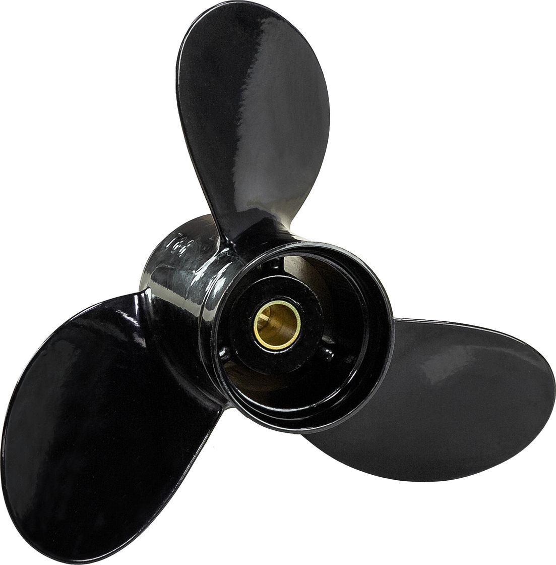 Гребной винт 3x8.9x8.5, Marine Rocket (упаковка из 10 шт.) Гребной винт 3x8.9x8.5, Marine Rocket (упаковка из 10 шт.)