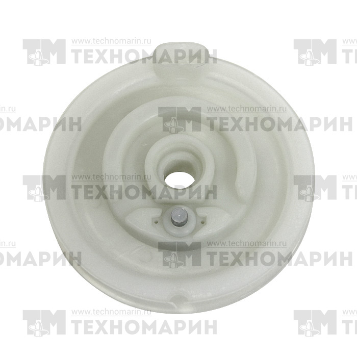 Барабан стартера Arctic Cat 11-127 Барабан стартера Arctic Cat 11-127