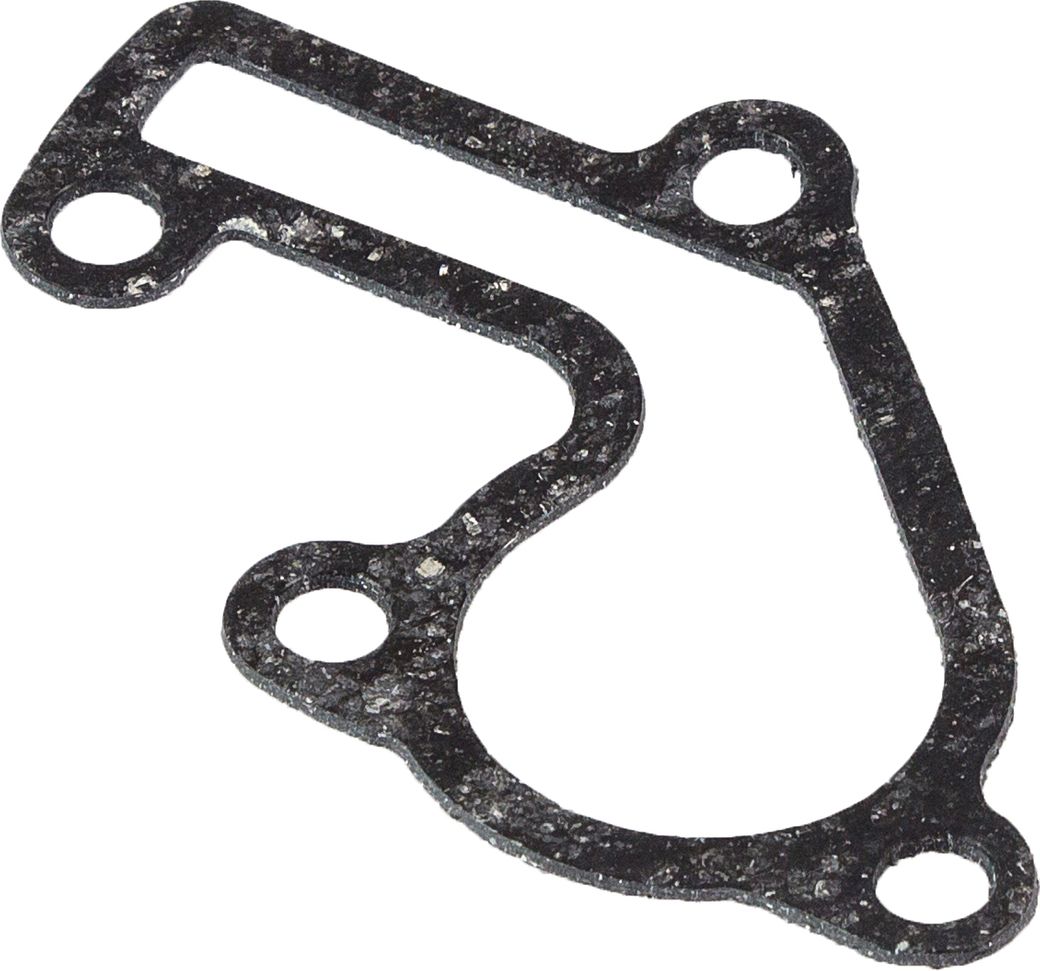 Прокладка крышки термостата Yamaha 9.9D/F/15D/F, Omax
