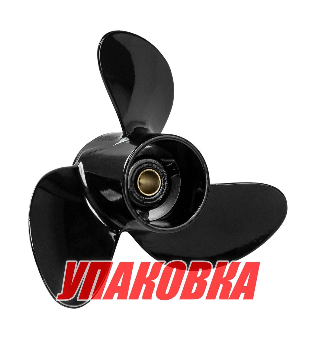 Гребной винт 3x7.8x7, Marine Rocket Prime (упаковка из 5 шт.)