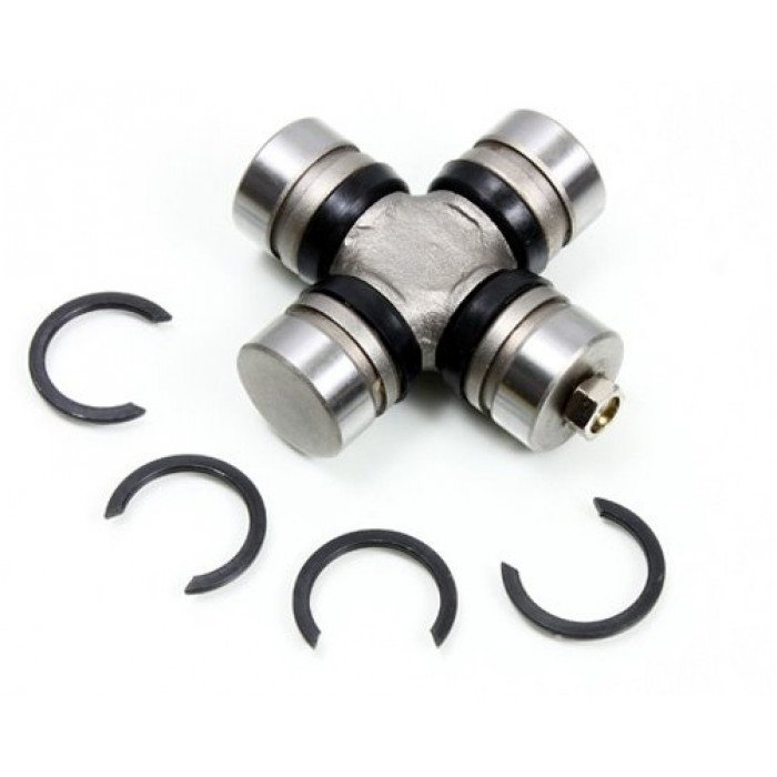 Крестовина карданного вала Arctic Cat AT-08514