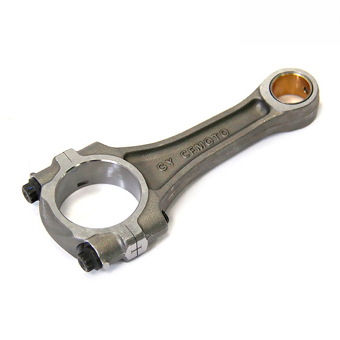 Шатун 1000 см³ (метка I) AT-MZ1571