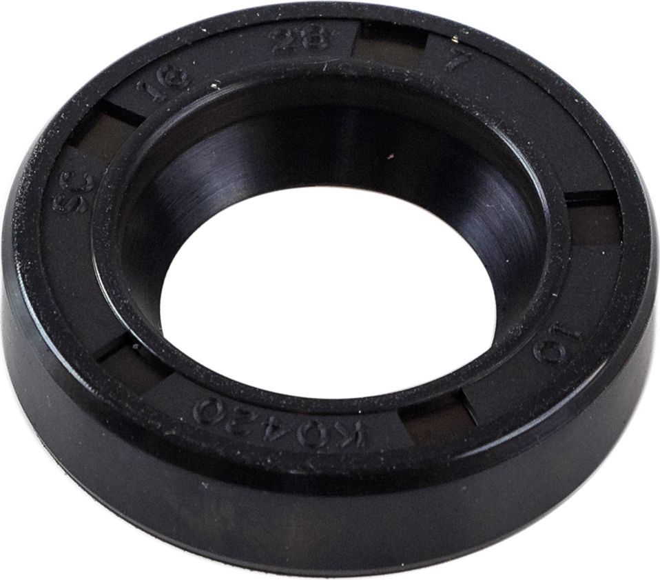 Сальник 16х28х7, помпы VP, Omax