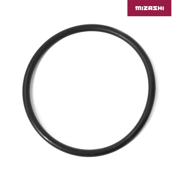 Кольцо резиновое AT-MZ1309