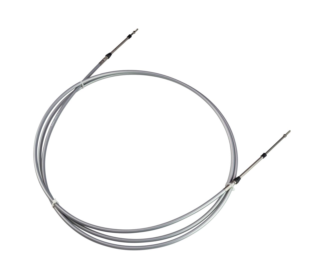 Трос дистанционного управления Pinnacle 16 футов (4,88 м)