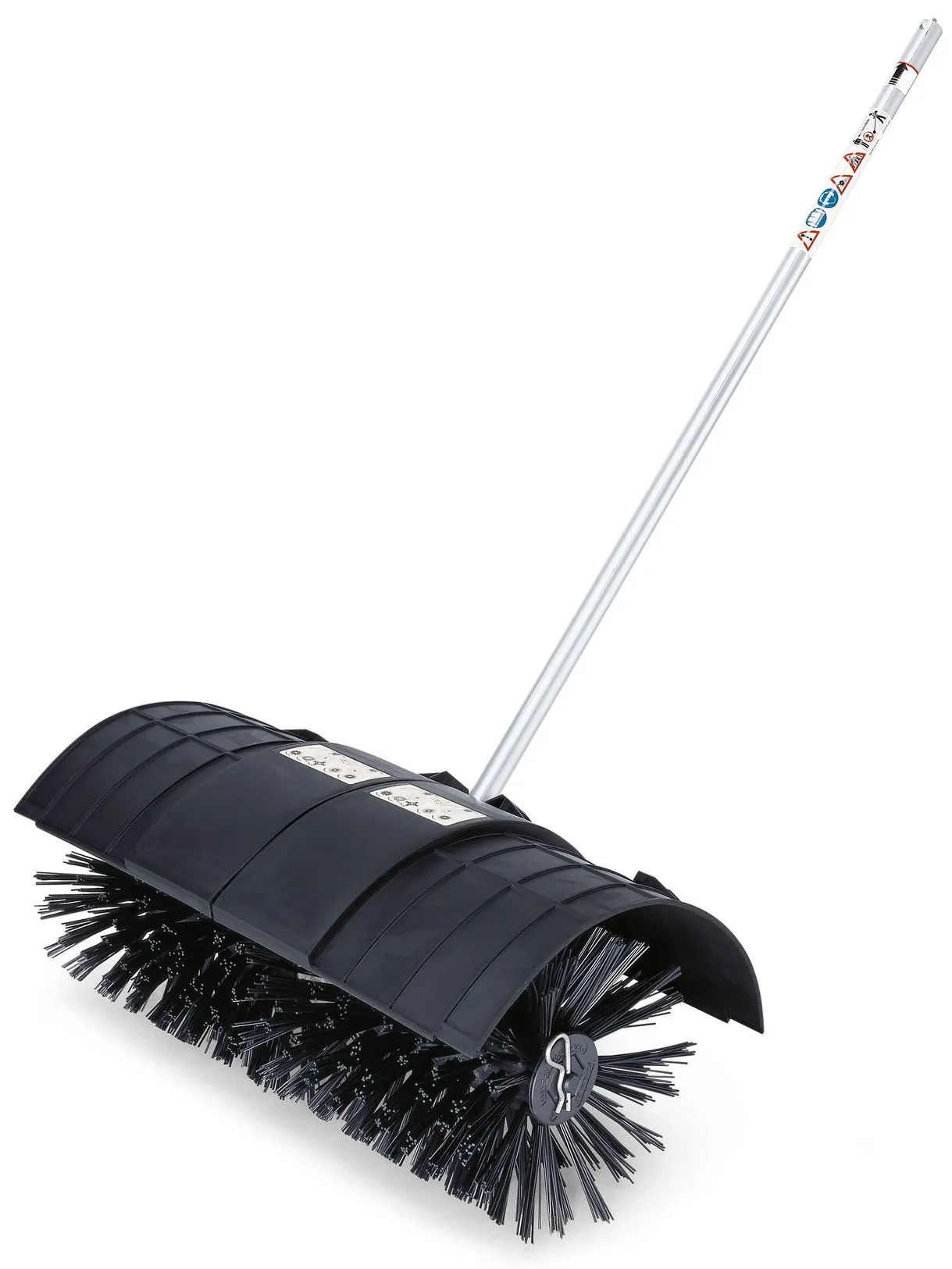 Подметальная щётка Stihl KB-KM