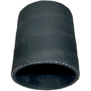 Выхлопной патрубок BRP 951/GTX 787RFI 011-430 