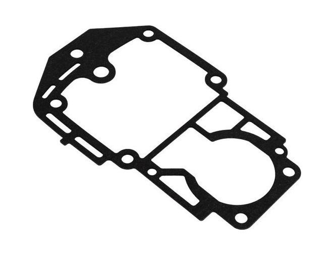 Прокладка блока двигателя Marine Rocket