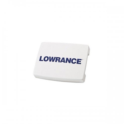 Защитная крышка на дисплей Mark\Elite\HOOK 5й серии