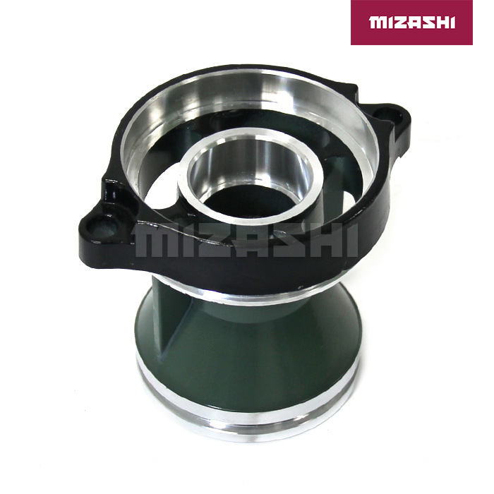 Корпус подшипников гребного вала Hidea/Yamaha SC-BR065
