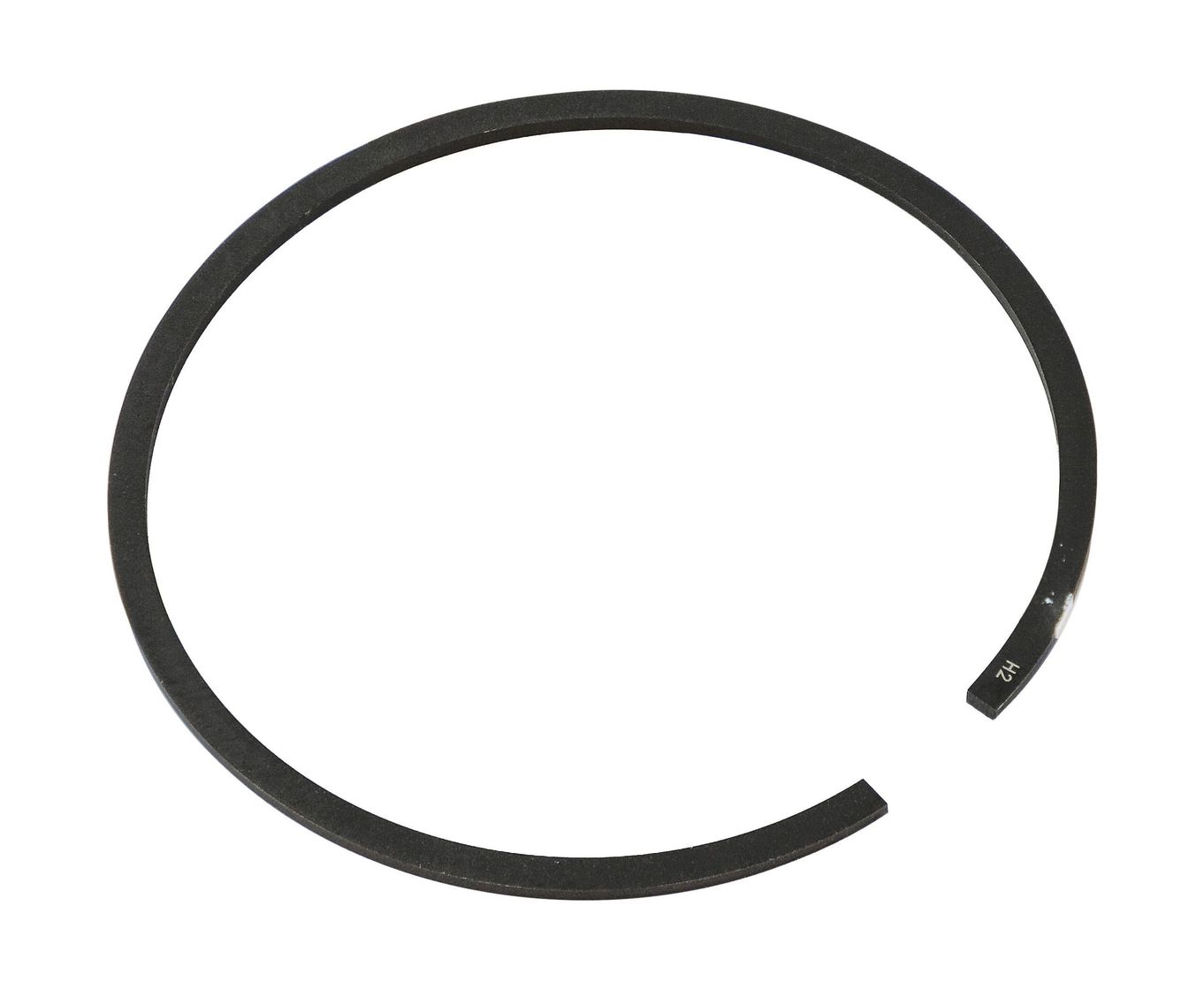 Кольцо поршневое Marine Rocket (нижнее) (F25-01.04.00.29)