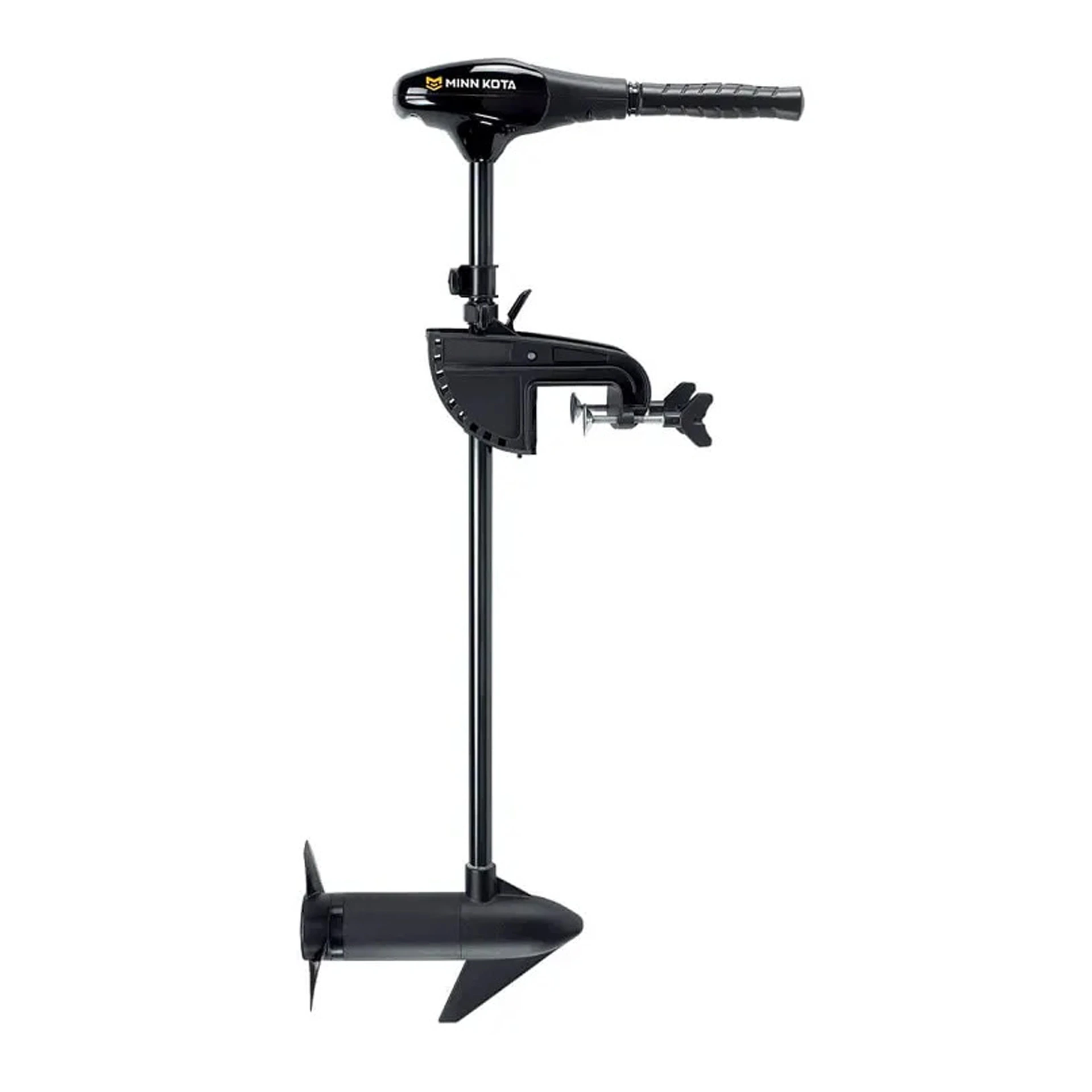 Лодочный электромотор Minn Kota ENDURA MAX 40 91см/12V (1352140m)