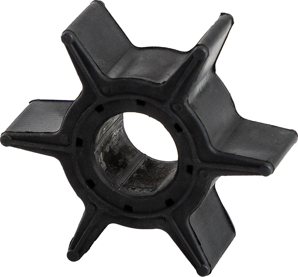 Крыльчатка охлаждения Marine Rocket