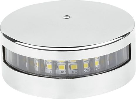 Кормовой огонь светодиодный, 225° 10-30 В, SeaFlo (упаковка из 10 шт.)