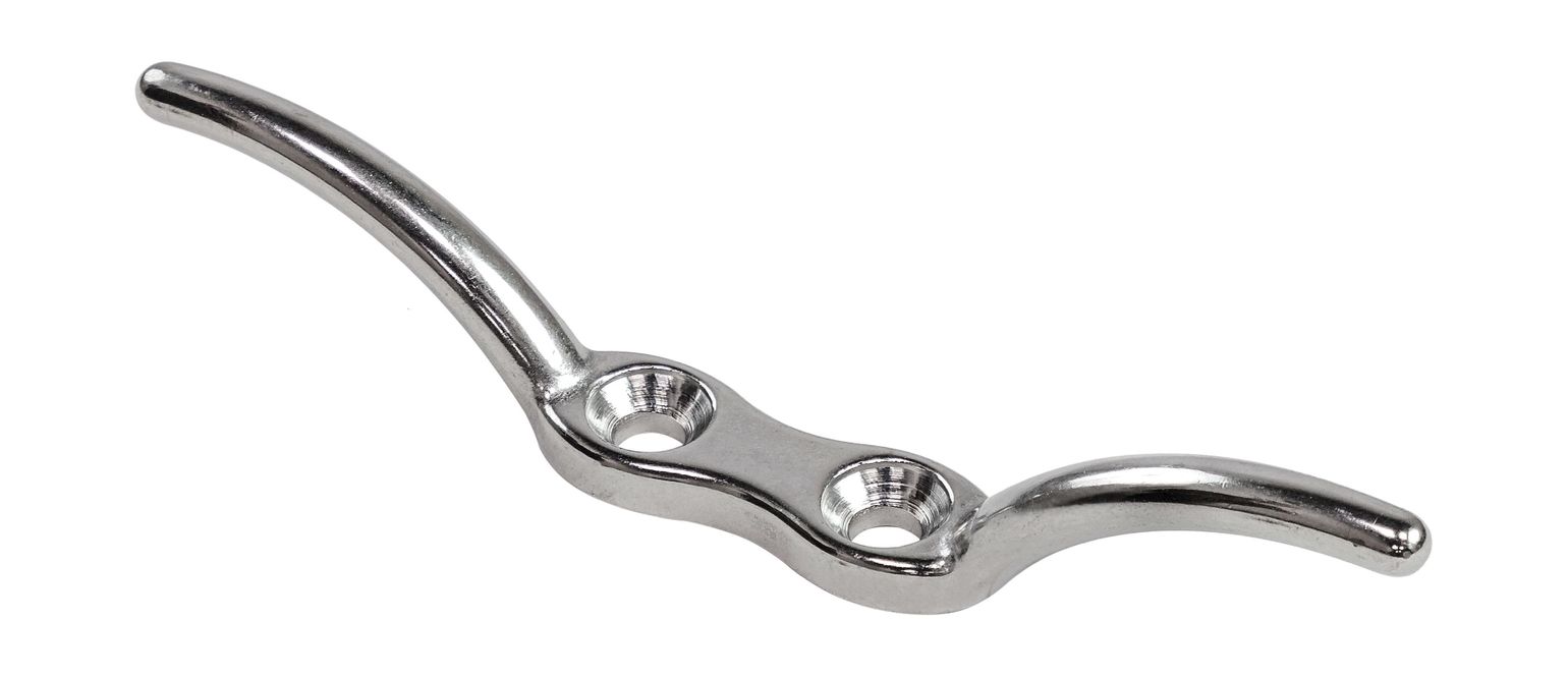 Утка для флагштока 151 мм, Marine Rocket