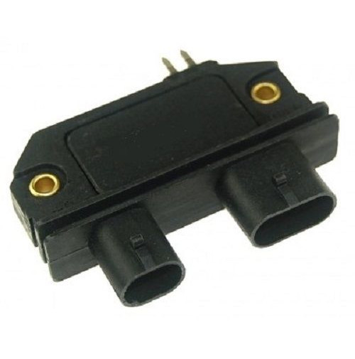 Катушка зажигания Mercruiser/OMC/Volvo Penta 18-5107-1