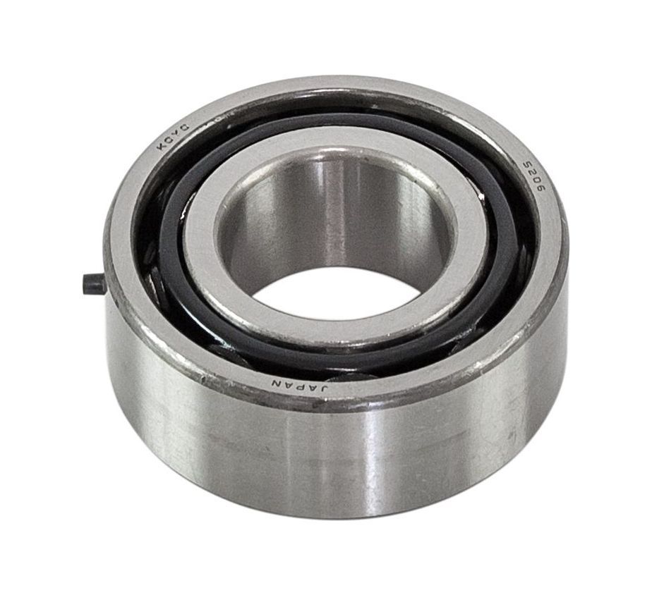 Подшипник 30х62х24, Tohatsu/Mercury, Omax