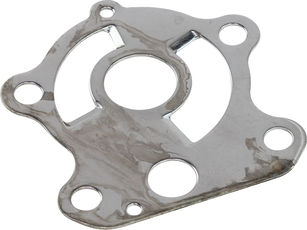 Пластина помпы Marine Rocket