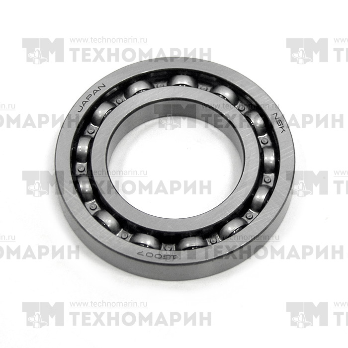 Подшипник 16007CM (16007CM 5) Подшипник 16007CM (16007CM 5)