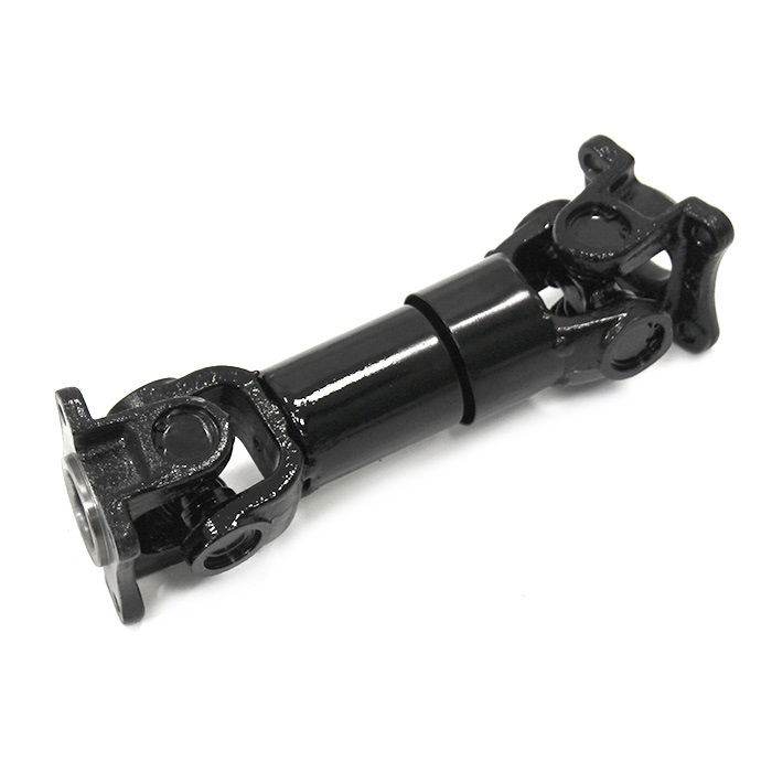 Карданный вал (передний) AT-MZ1595