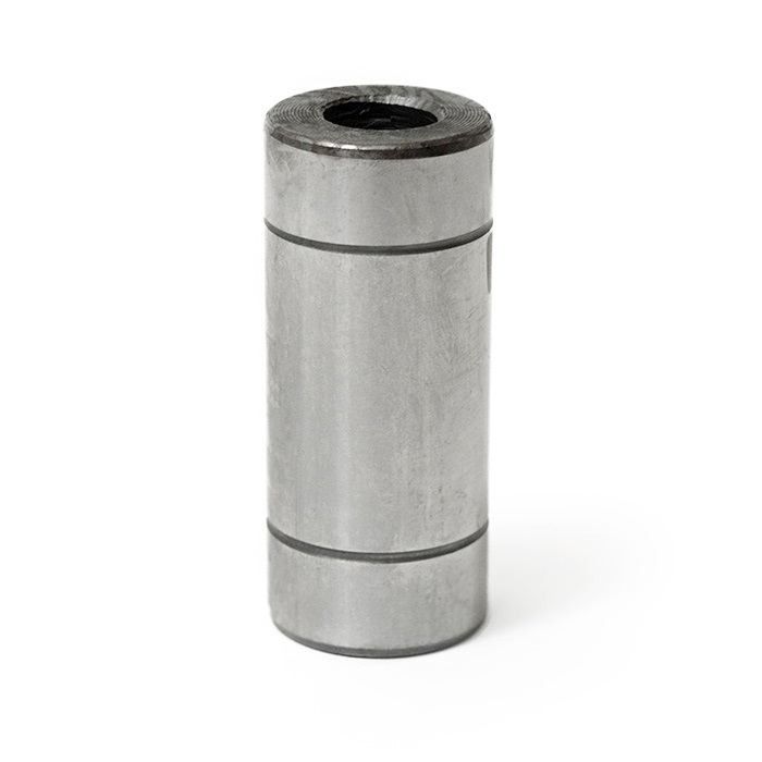 Шатунный палец коленвала Suzuki SC-CD037