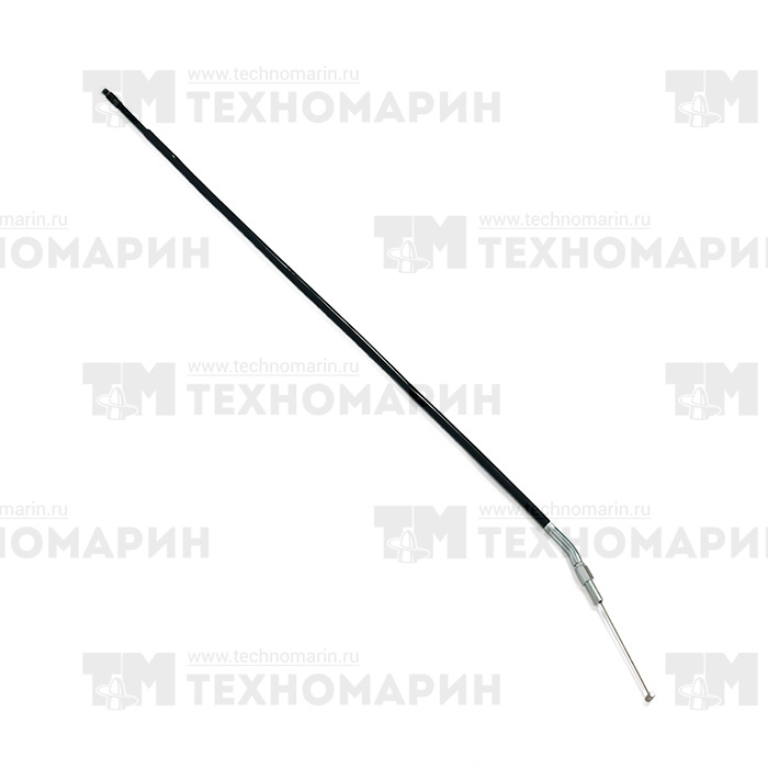 Трос газа Yamaha SM-05251