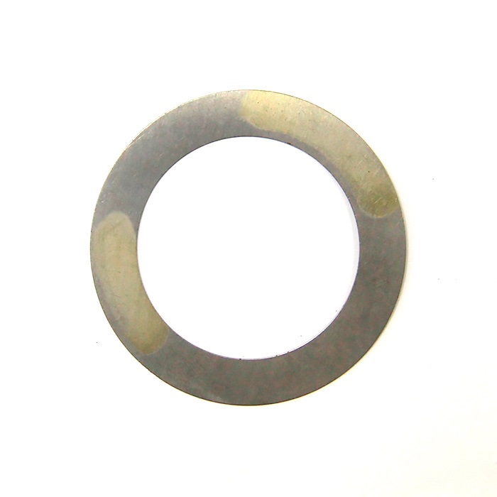 Регулировочная шайба редуктора (0,3) AT-MZ1476
