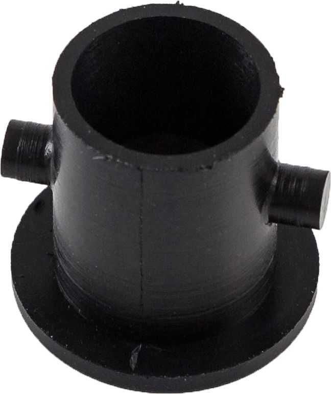 Уплотнение трубки охлаждения Yamaha 5-15/F9.9-15, нижнее, Recmar