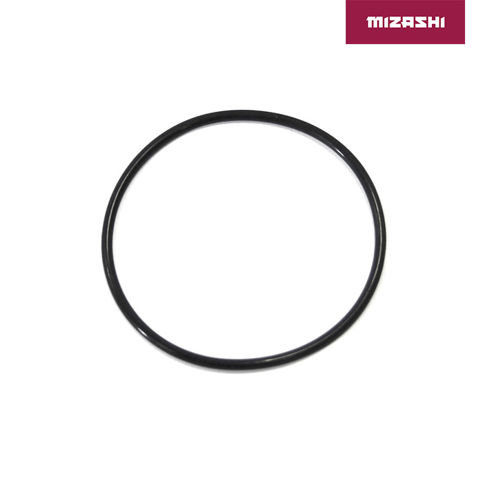 Кольцо резиновое Hidea/Yamaha SC-RB007 Кольцо резиновое Hidea/Yamaha SC-RB007