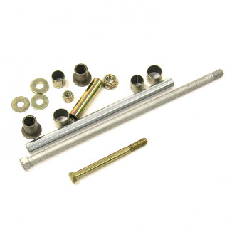 Комплект втулок для рычагов (SM-08179L, SM-08179R, SM-08189L, SM-08189R) Arctic Cat SM-08229