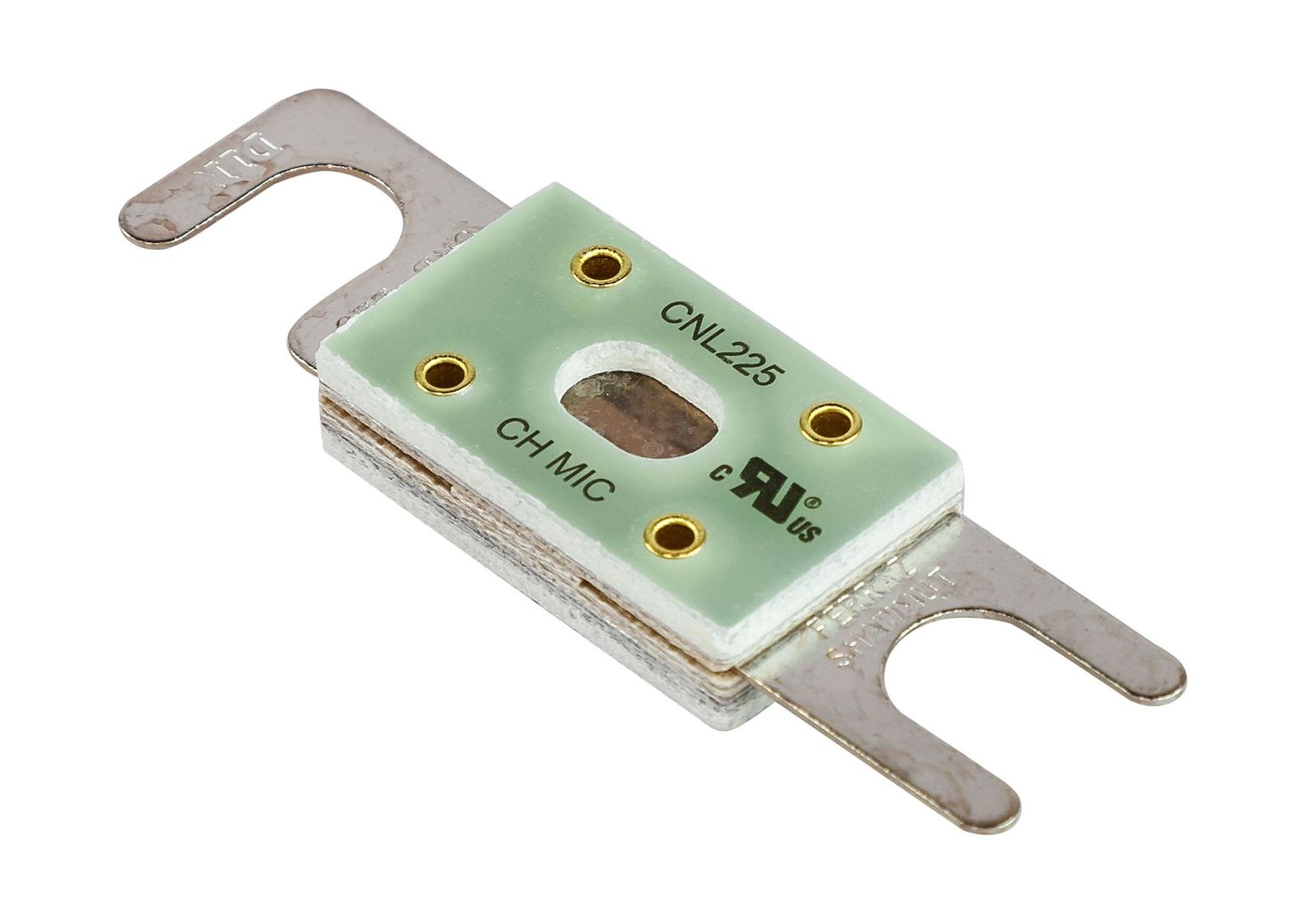 Предохранитель TF225A CNL, Quick Предохранитель TF225A CNL, Quick