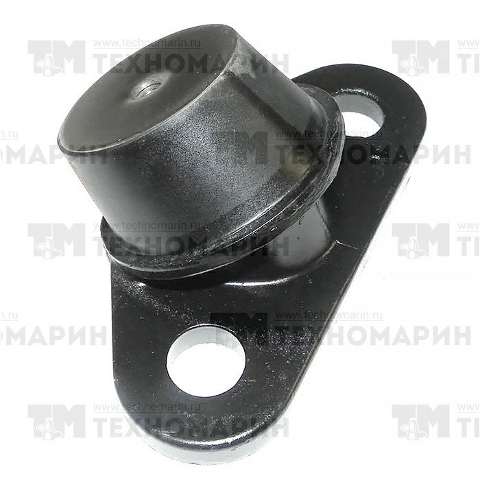 Опора двигателя BRP 37-112C