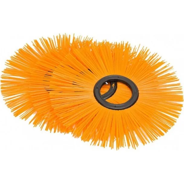 Щетка Villartec для подметальной машины S/SW7080E