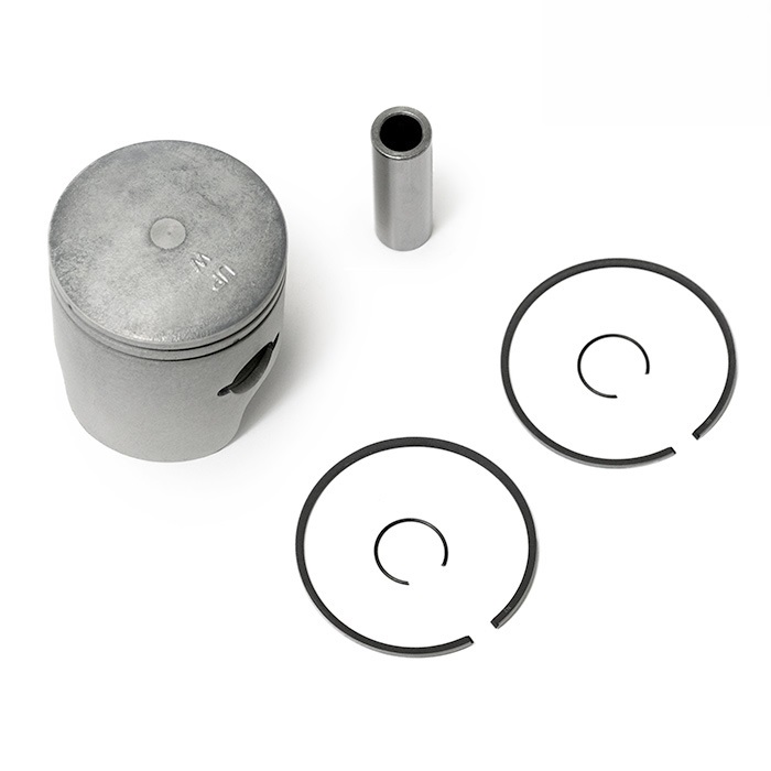 Поршневой комплект Yamaha SC-PS038