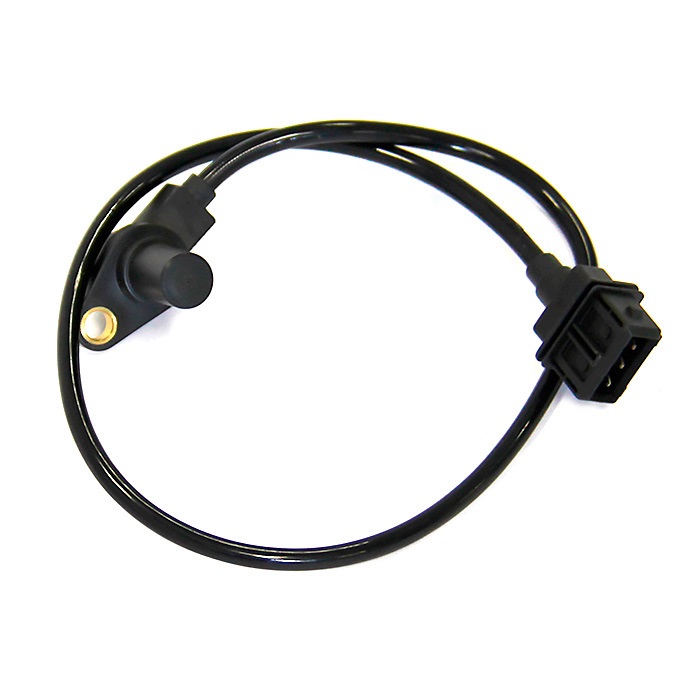 Датчик скорости AT-MZ1553