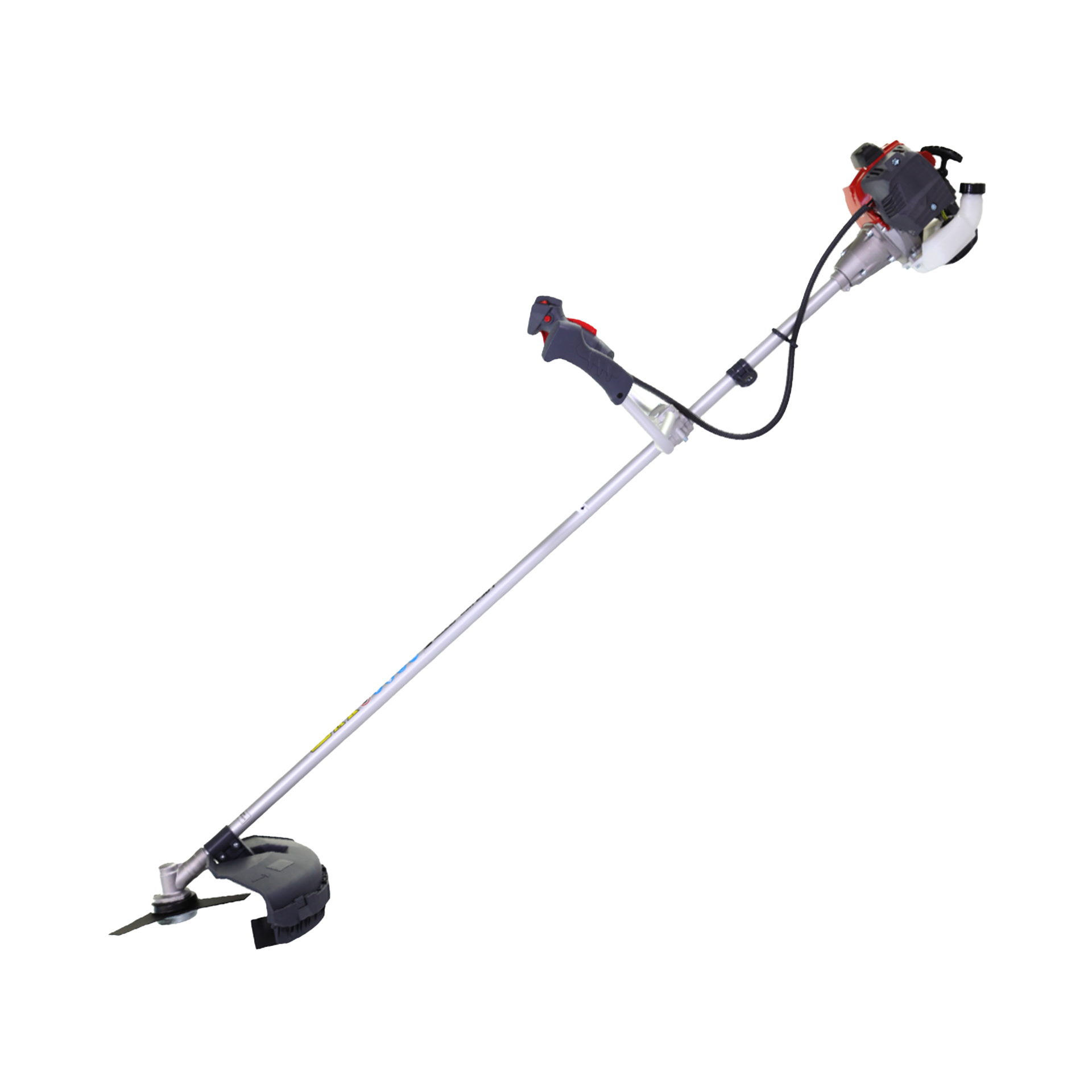 Бензиновый триммер EFCO DSH 250 T 61469011E1