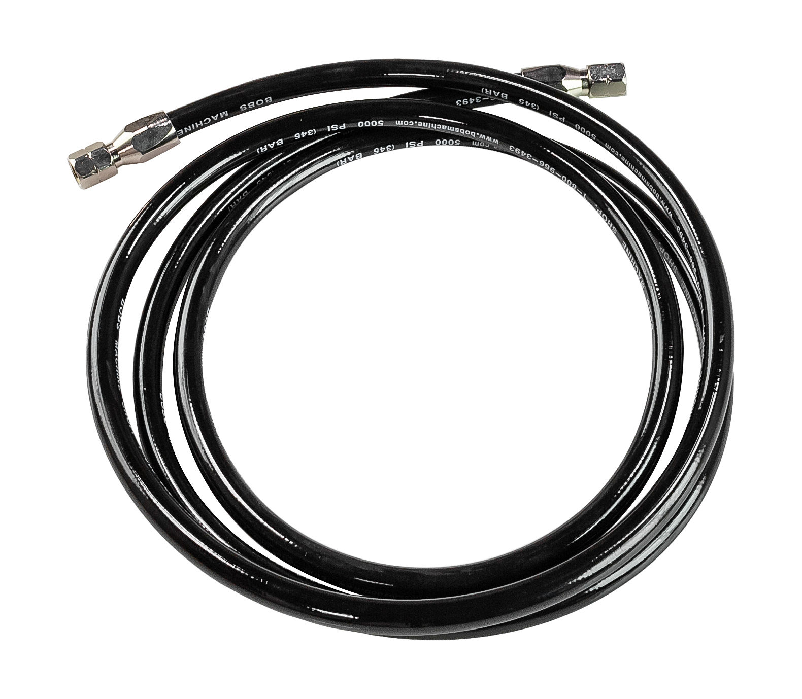 Шланг гидравлический 2 м (7 футов), Bob's