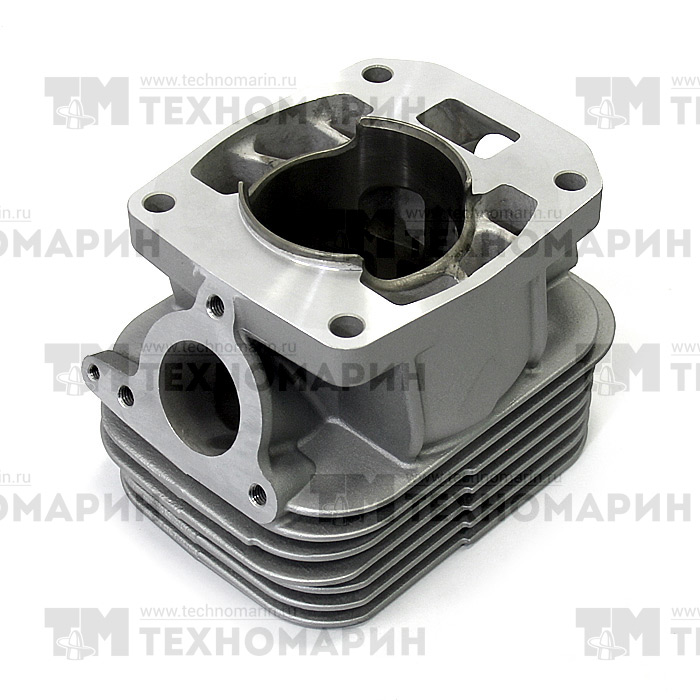 Цилиндр Polaris 550 SM-09605