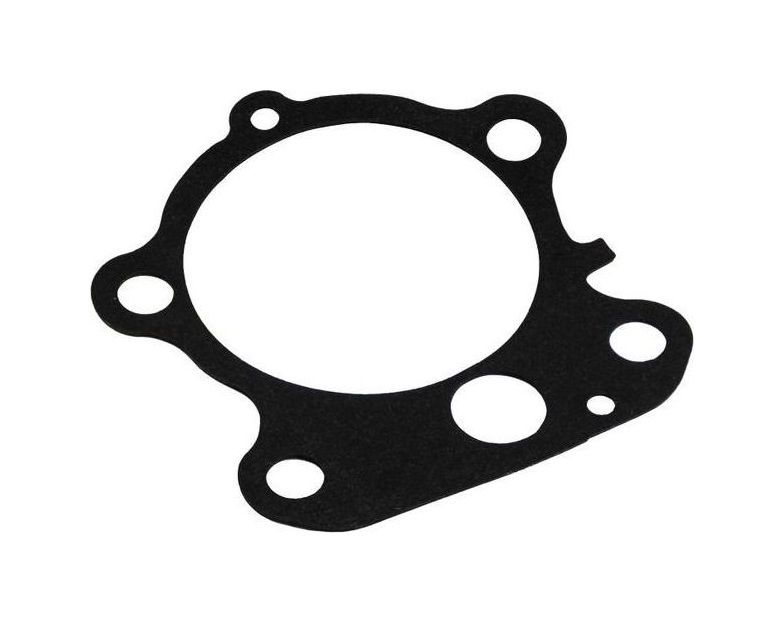 Прокладка водяной помпы Marine Rocket (60F-06.00.00.09)