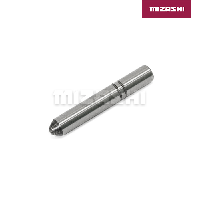 Толкатель переключения хода Hidea/Yamaha SC-OT382