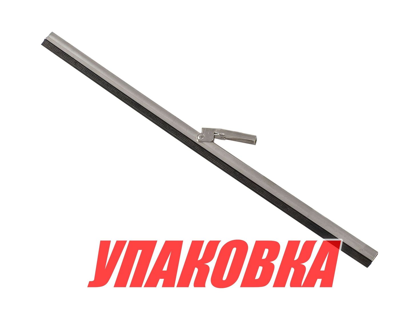 Щётка стеклоочистителя 280 мм (11) (упаковка из 4 шт.)