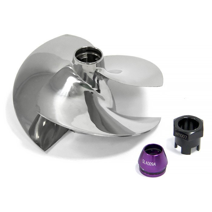 Импеллер SOLAS YD-SC-X0(14.5-17.5) для гидроциклов Yamaha