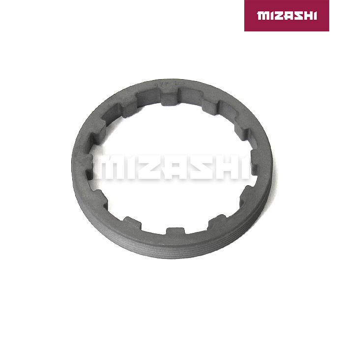 Гайка корпуса подшипников гребного вала Hidea/Yamaha SC-FT164