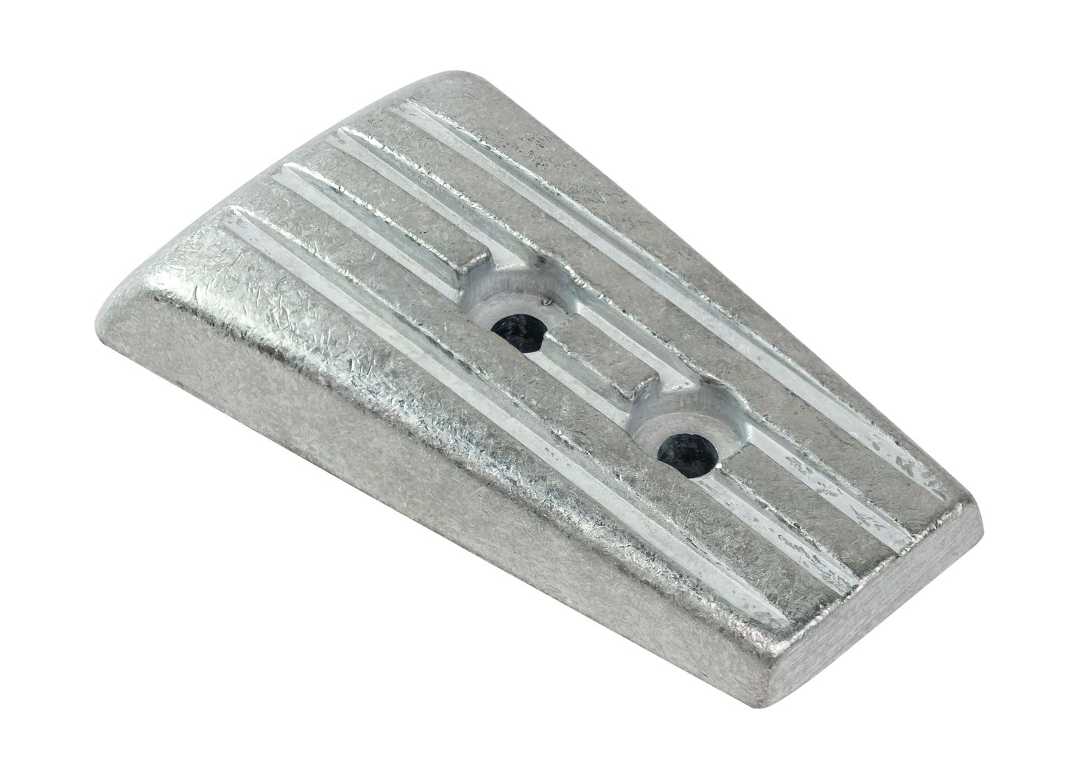 Анод цинковый Volvo Penta, Recmar