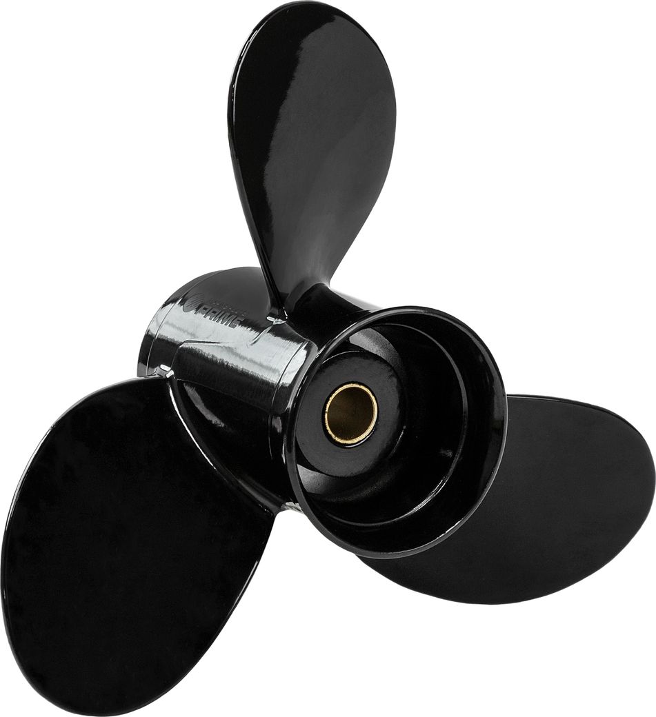 Гребной винт 3x8.9x8.5, Marine Rocket Prime Гребной винт 3x8.9x8.5, Marine Rocket Prime