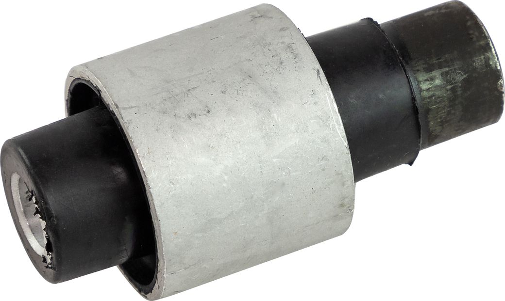 Сайлентблок Marine Rocket